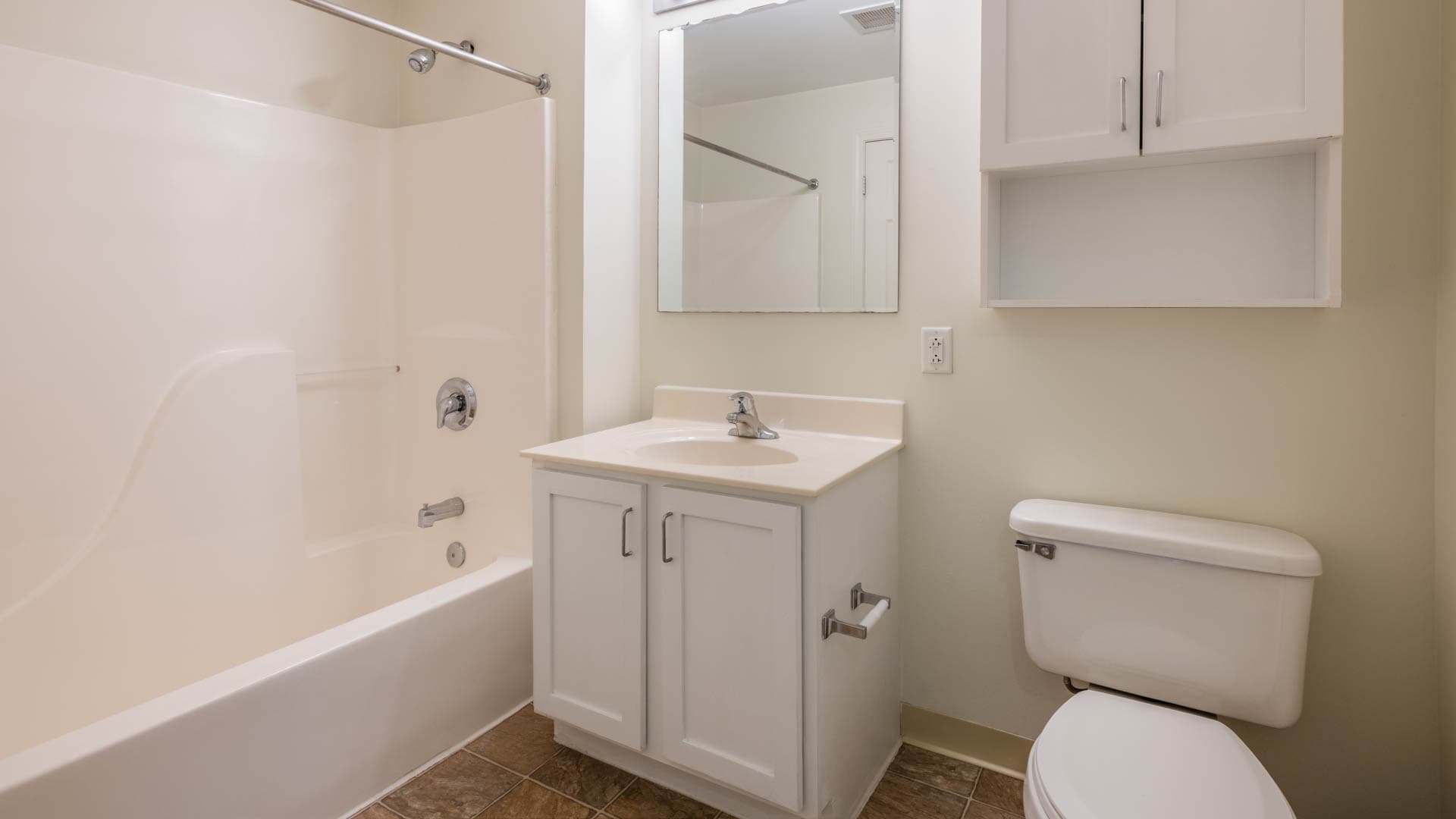 Heritage at Stone Ridge Apartments 1 of 14