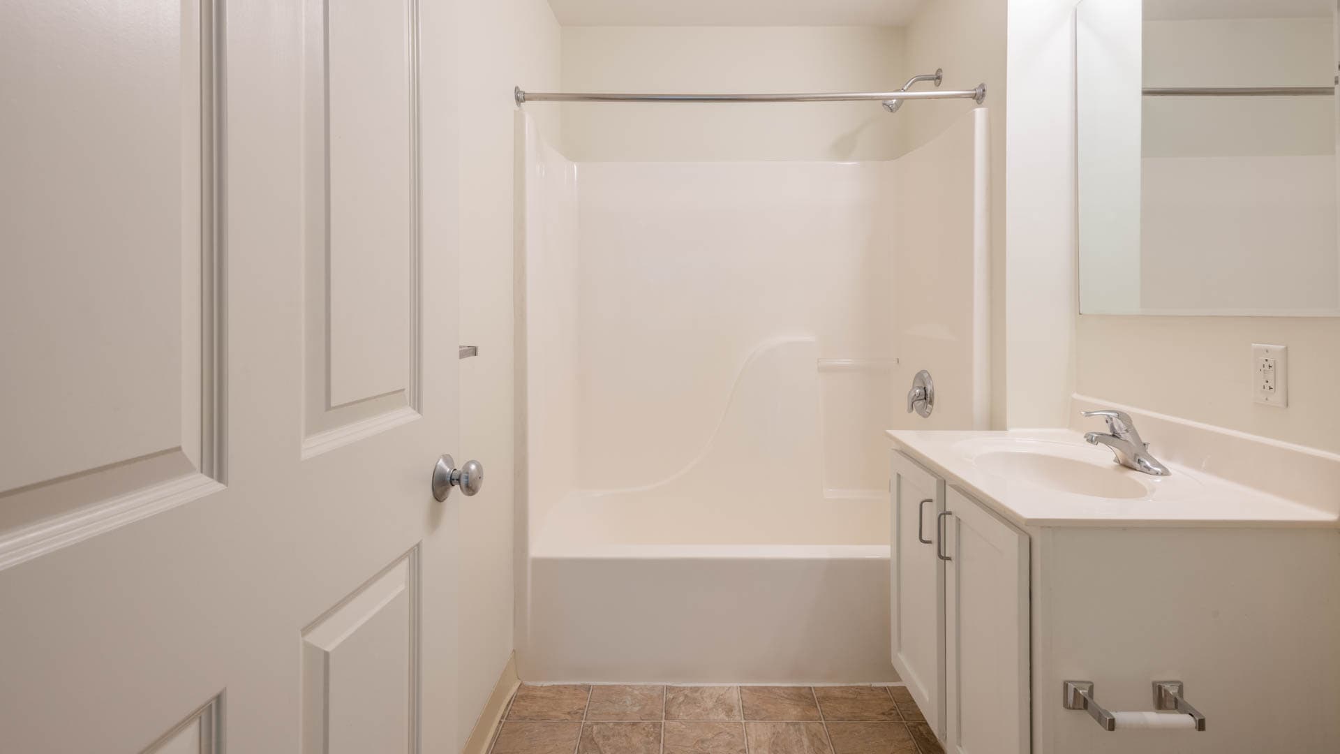 Heritage at Stone Ridge Apartments 7 of 14