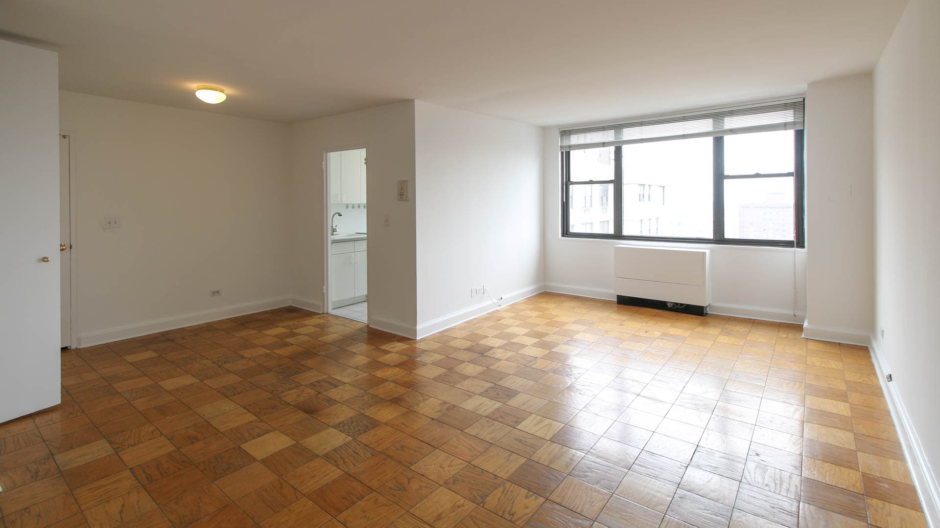 Parc East Apartments 4 of 12
