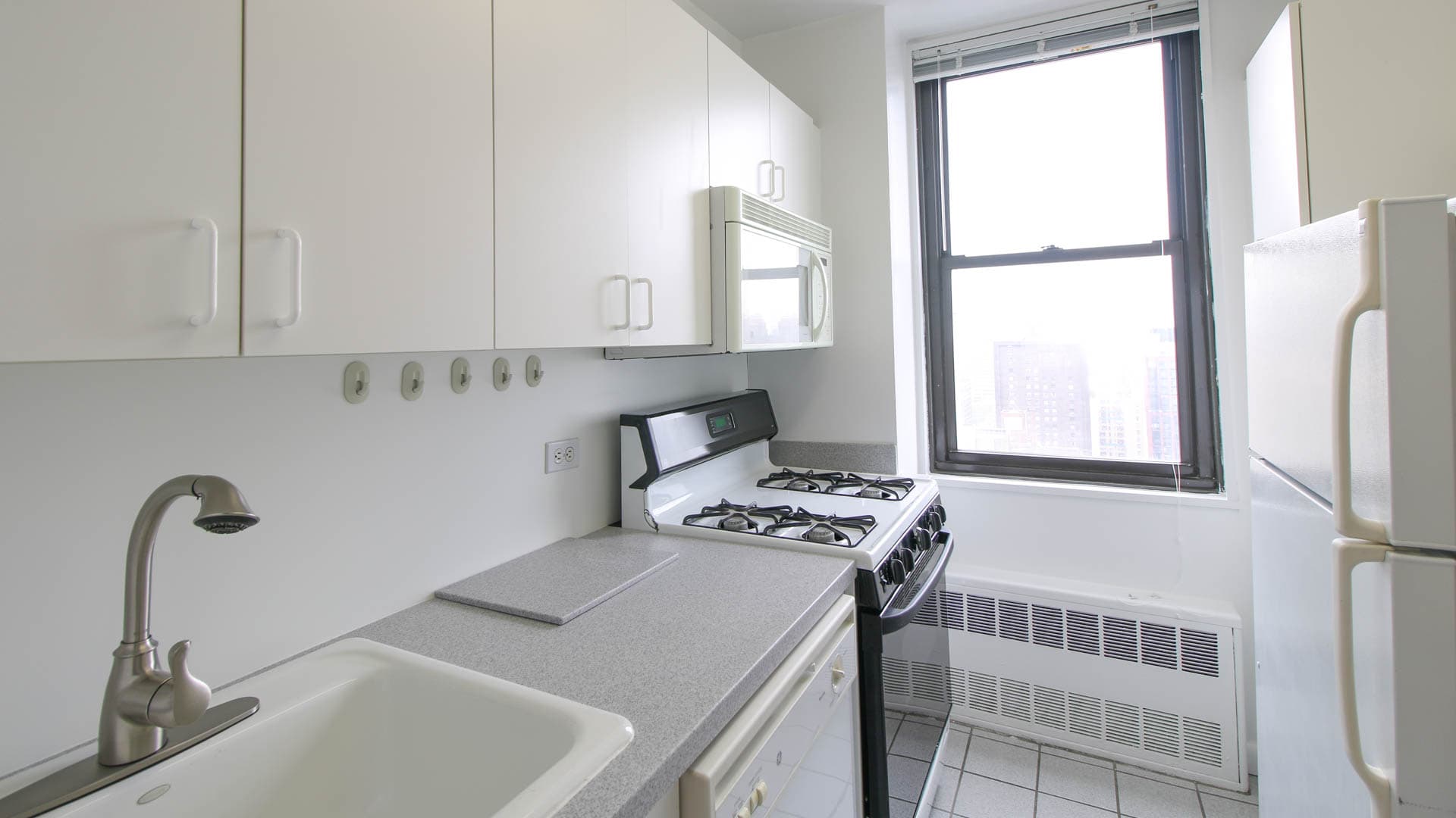 Parc East Apartments 5 of 12