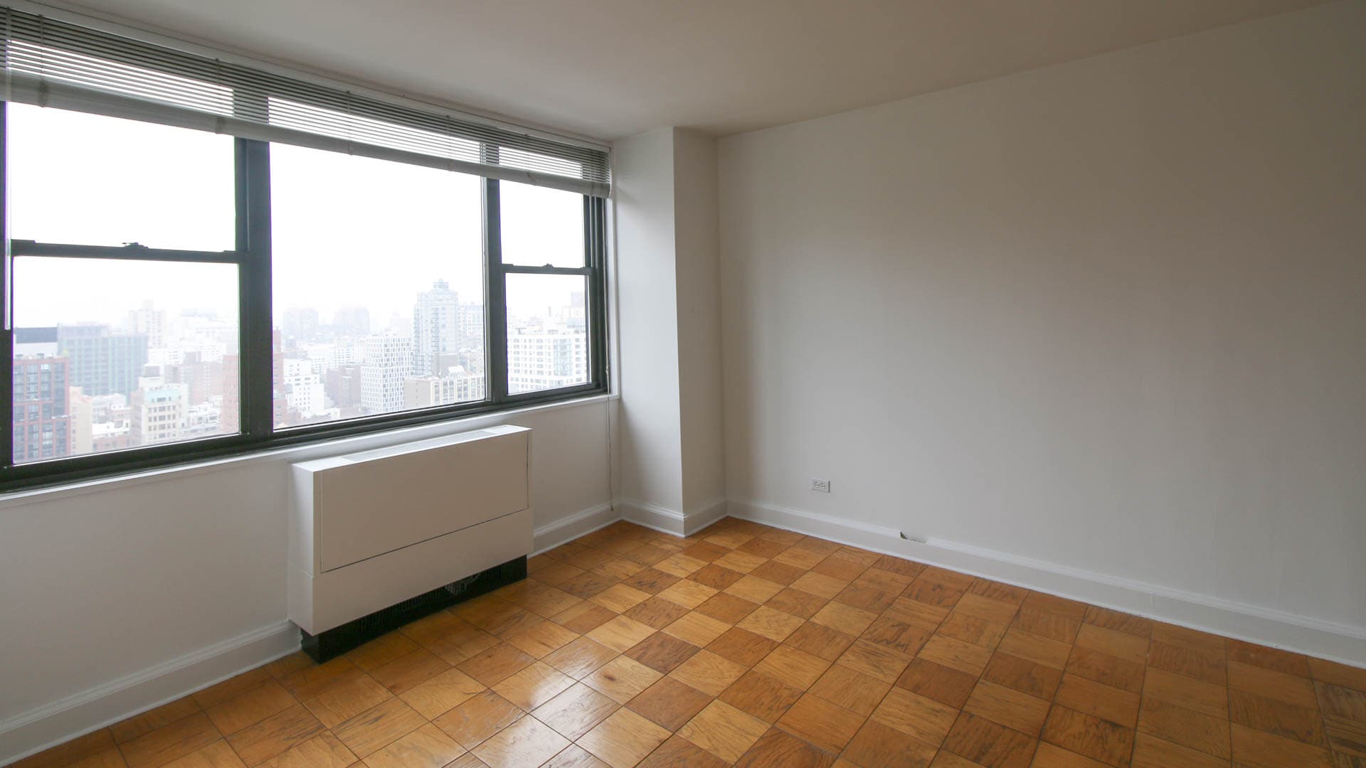 Parc East Apartments 6 of 12