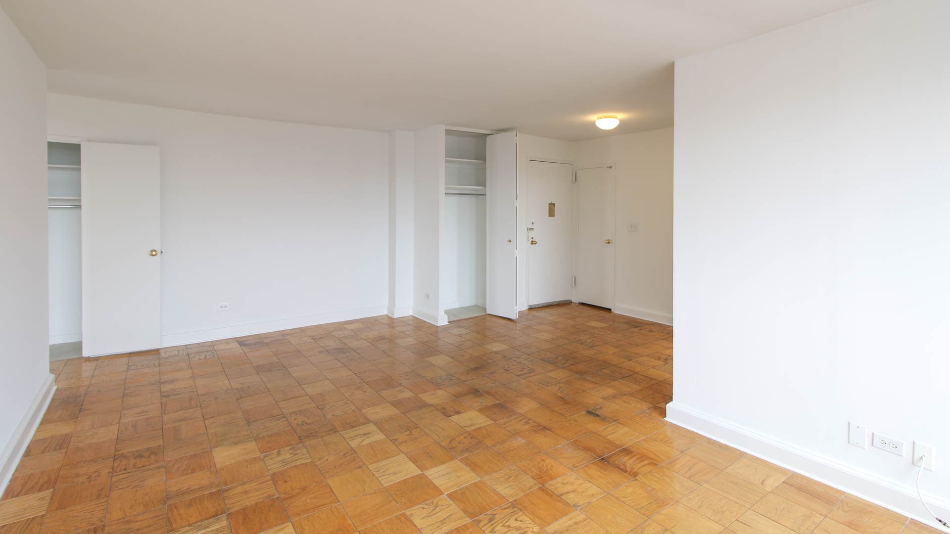 Parc East Apartments 7 of 12