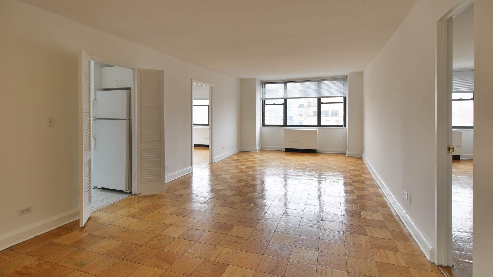 Parc East Apartments 16 of 31