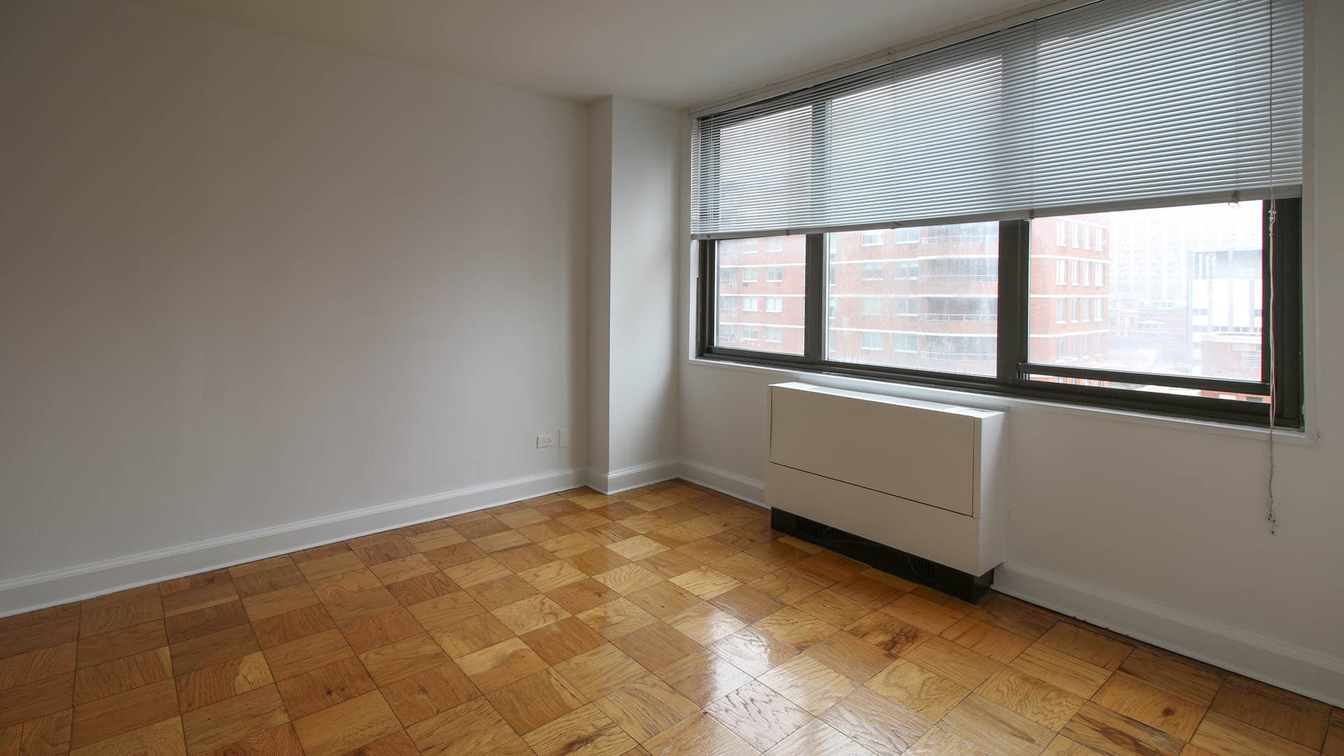 Parc East Apartments 1 of 15