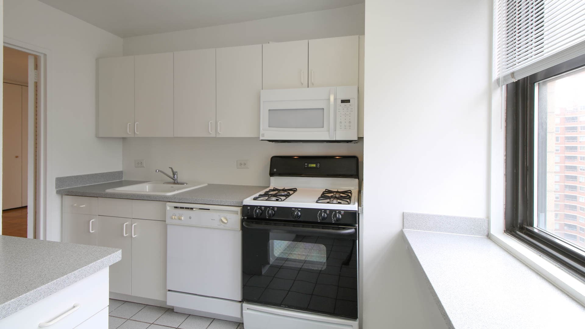 Parc East Apartments 6 of 31