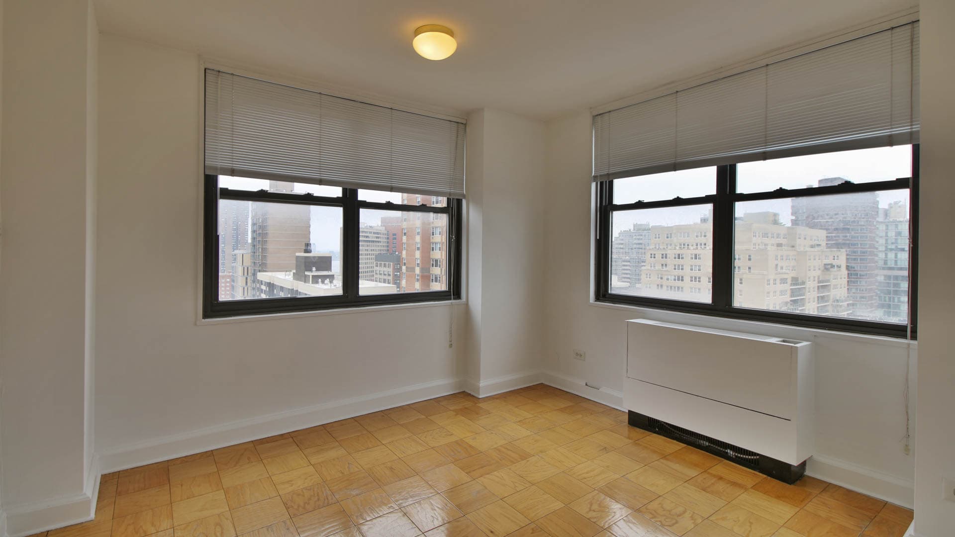 Parc East Apartments 5 of 15