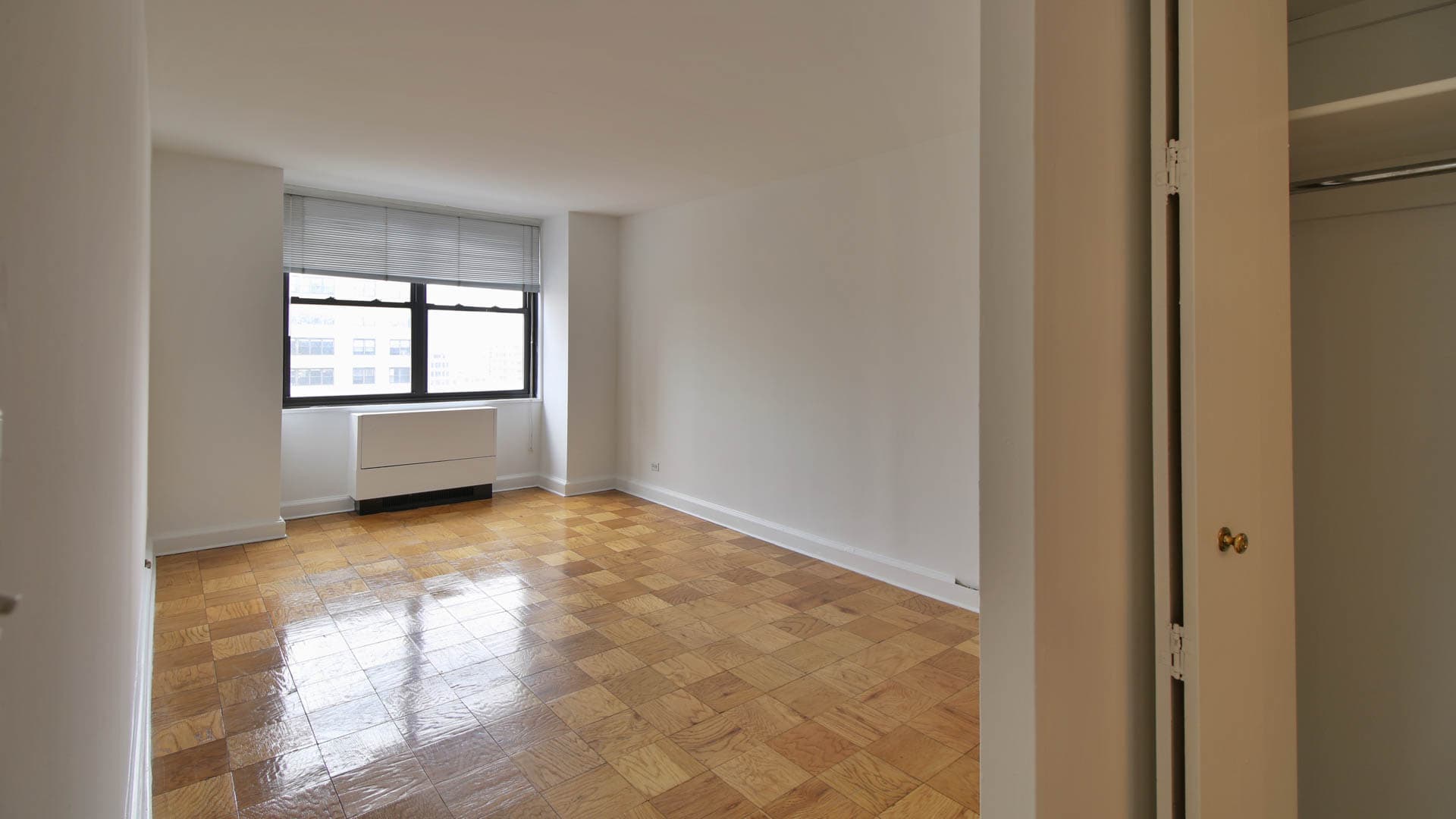 Parc East Apartments 6 of 15