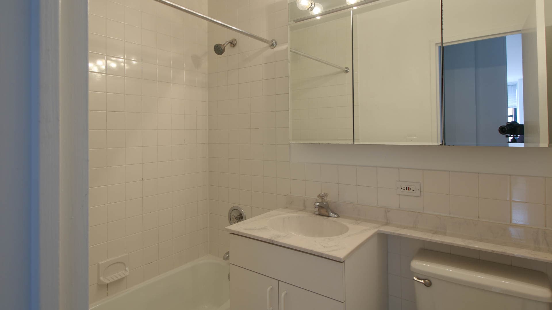 Parc East Apartments 7 of 15