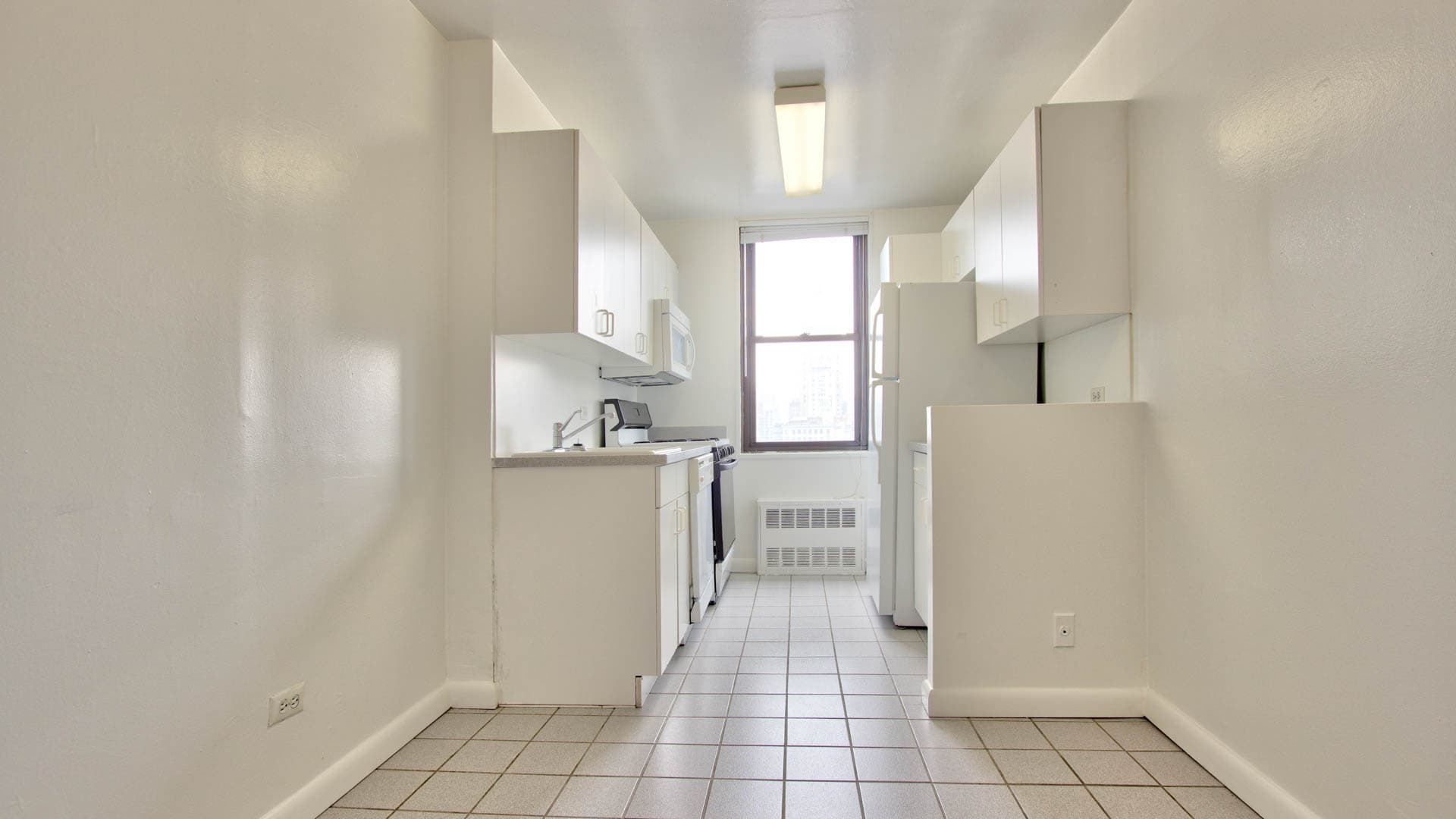 Parc East Apartments 6 of 16