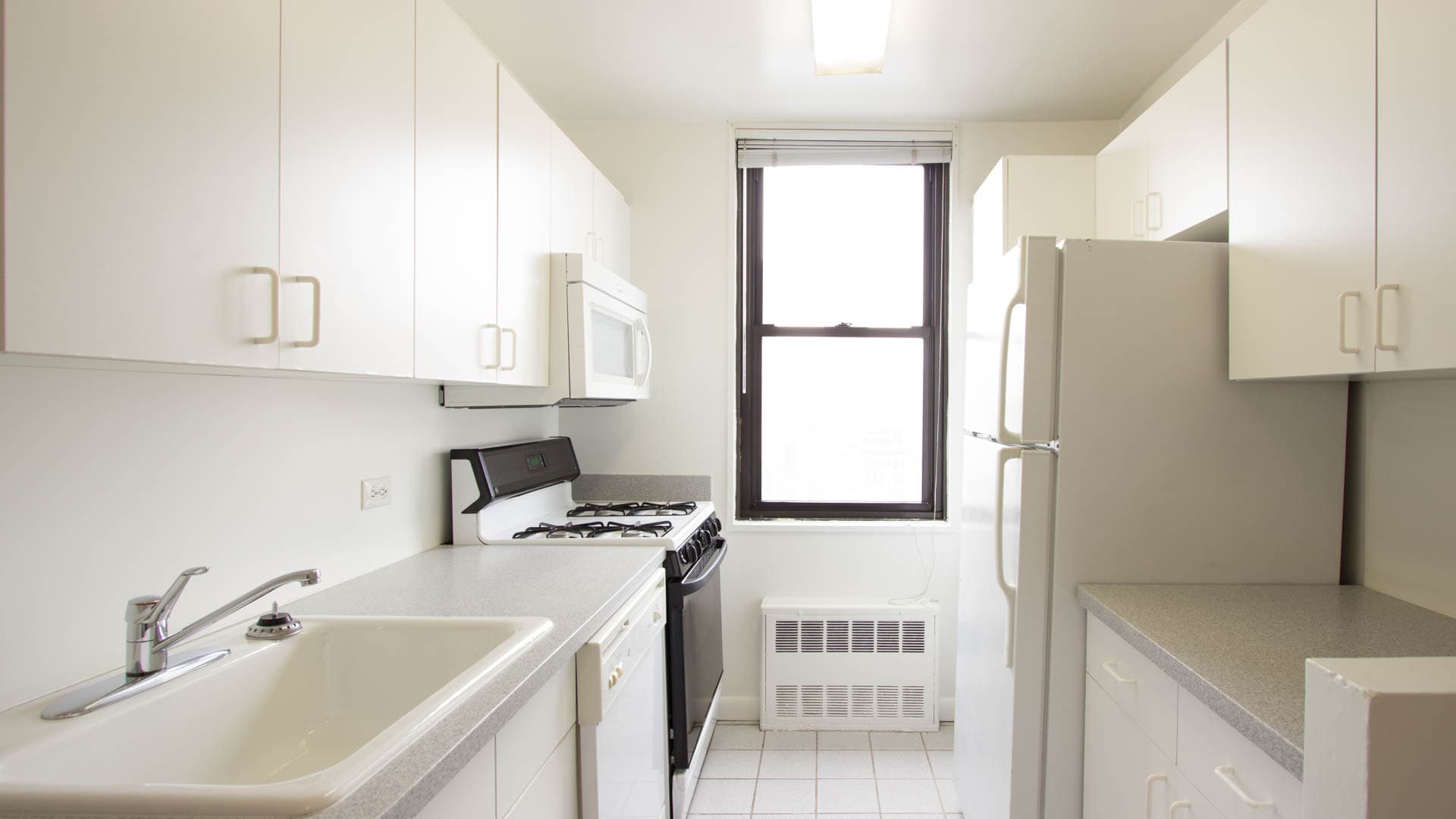 Parc East Apartments 7 of 16