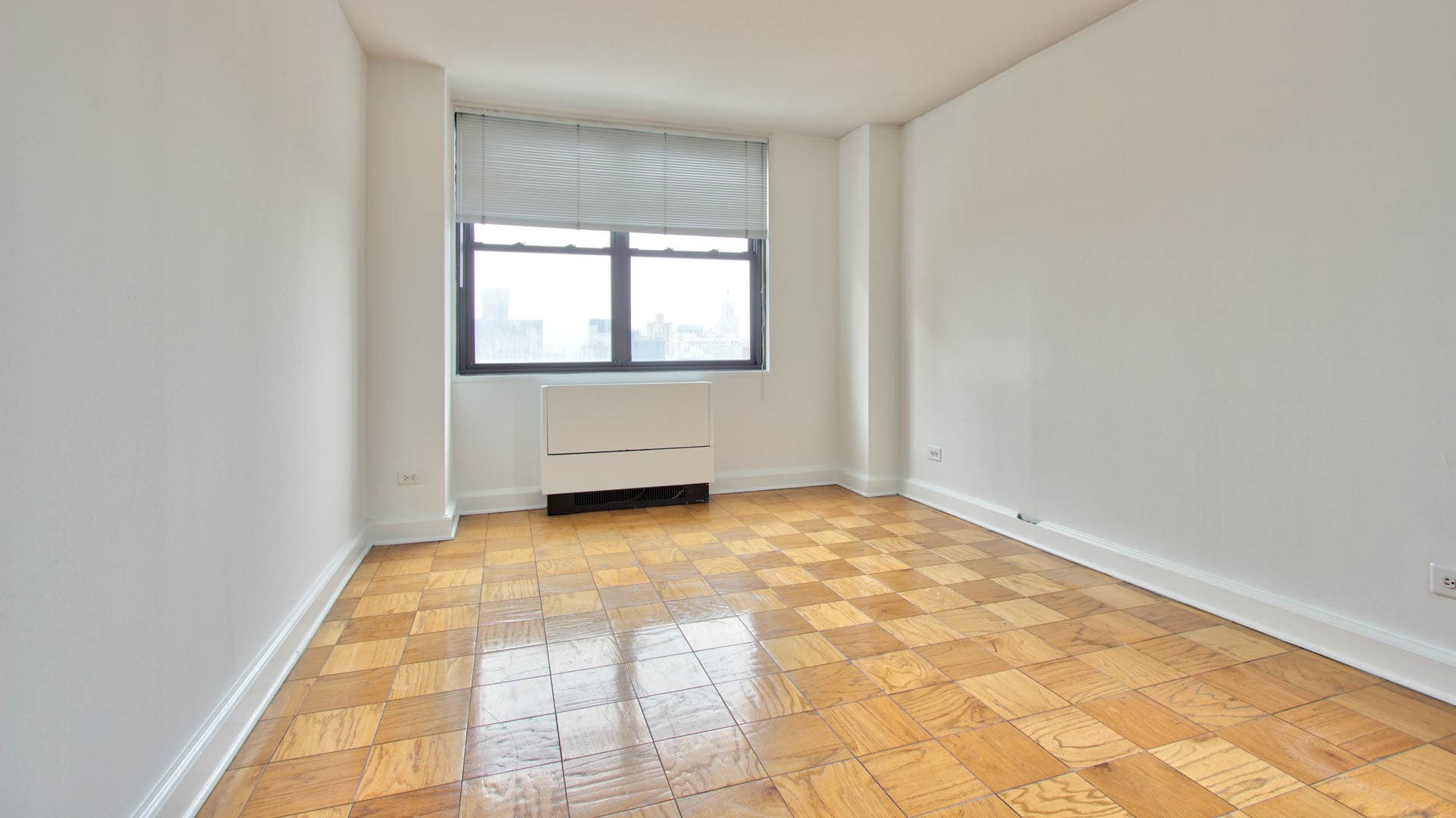 Parc East Apartments 11 of 16