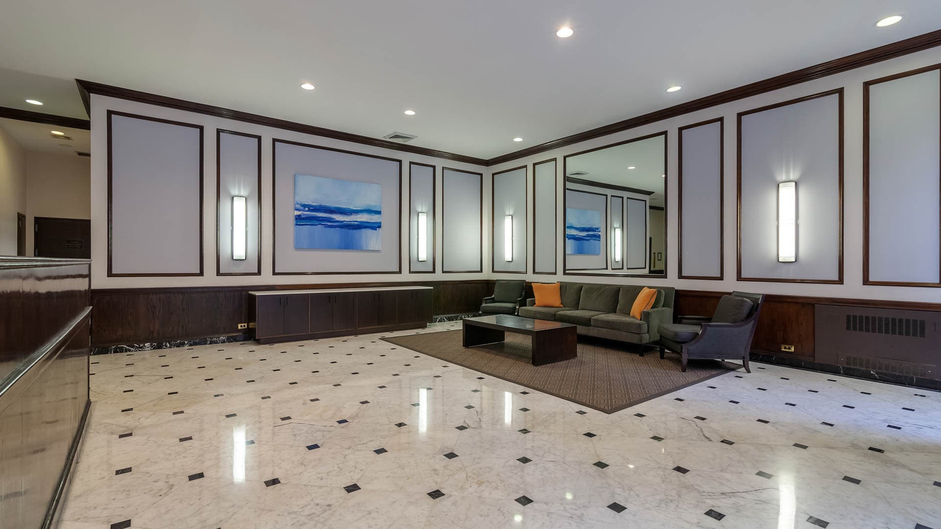 Parc East Apartments 4 of 31