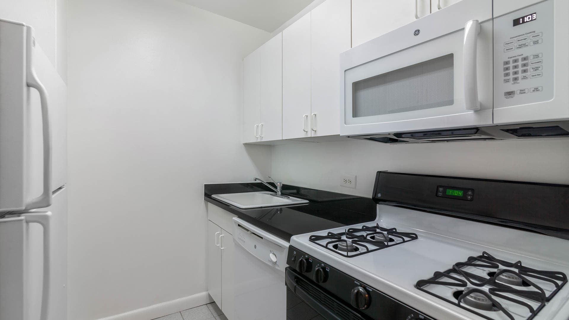 Parc East Apartments 4 of 11