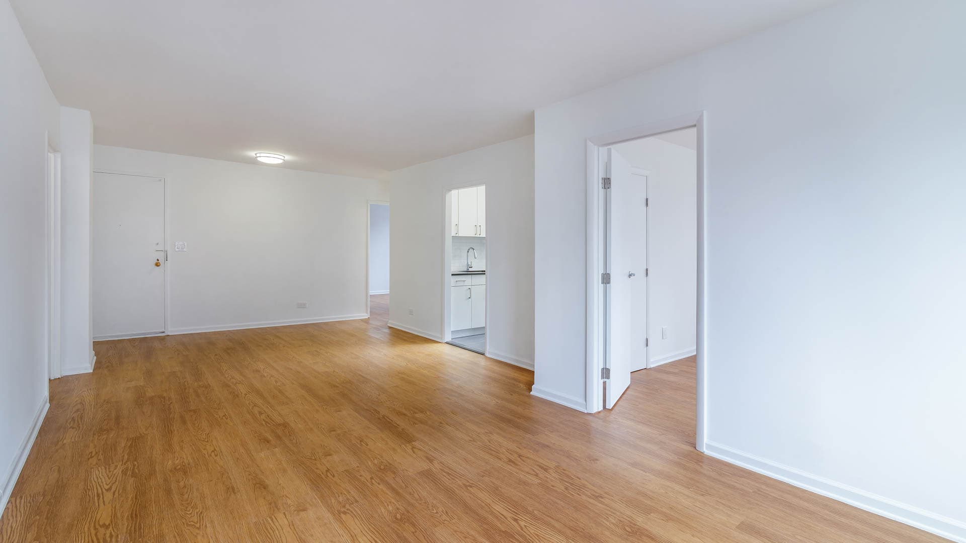 Parc East Apartments 14 of 31