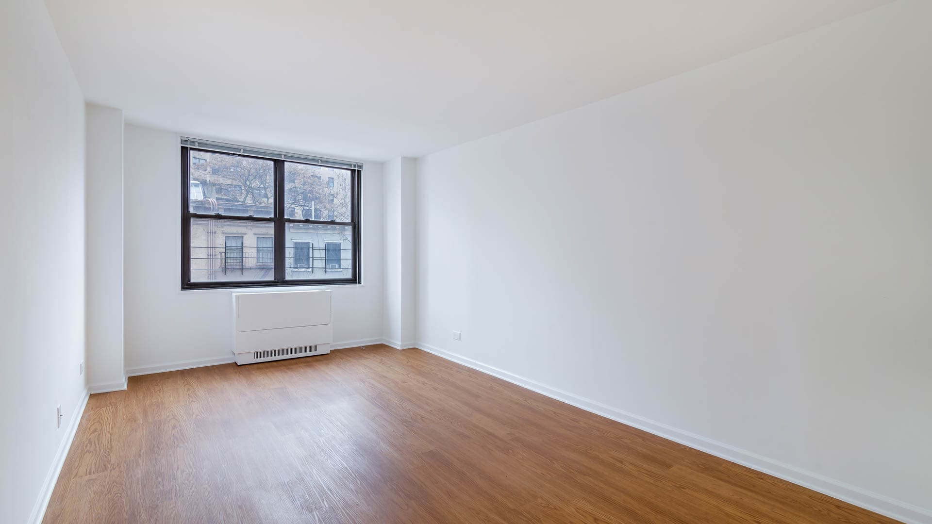 Parc East Apartments 23 of 31