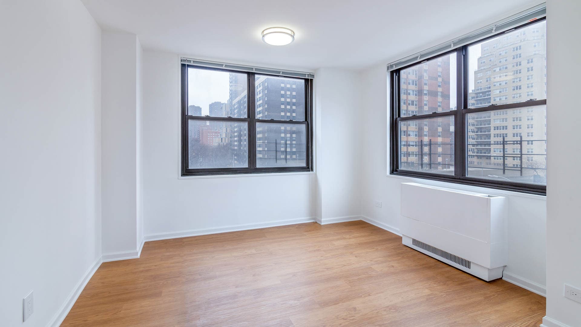 Parc East Apartments 10 of 31