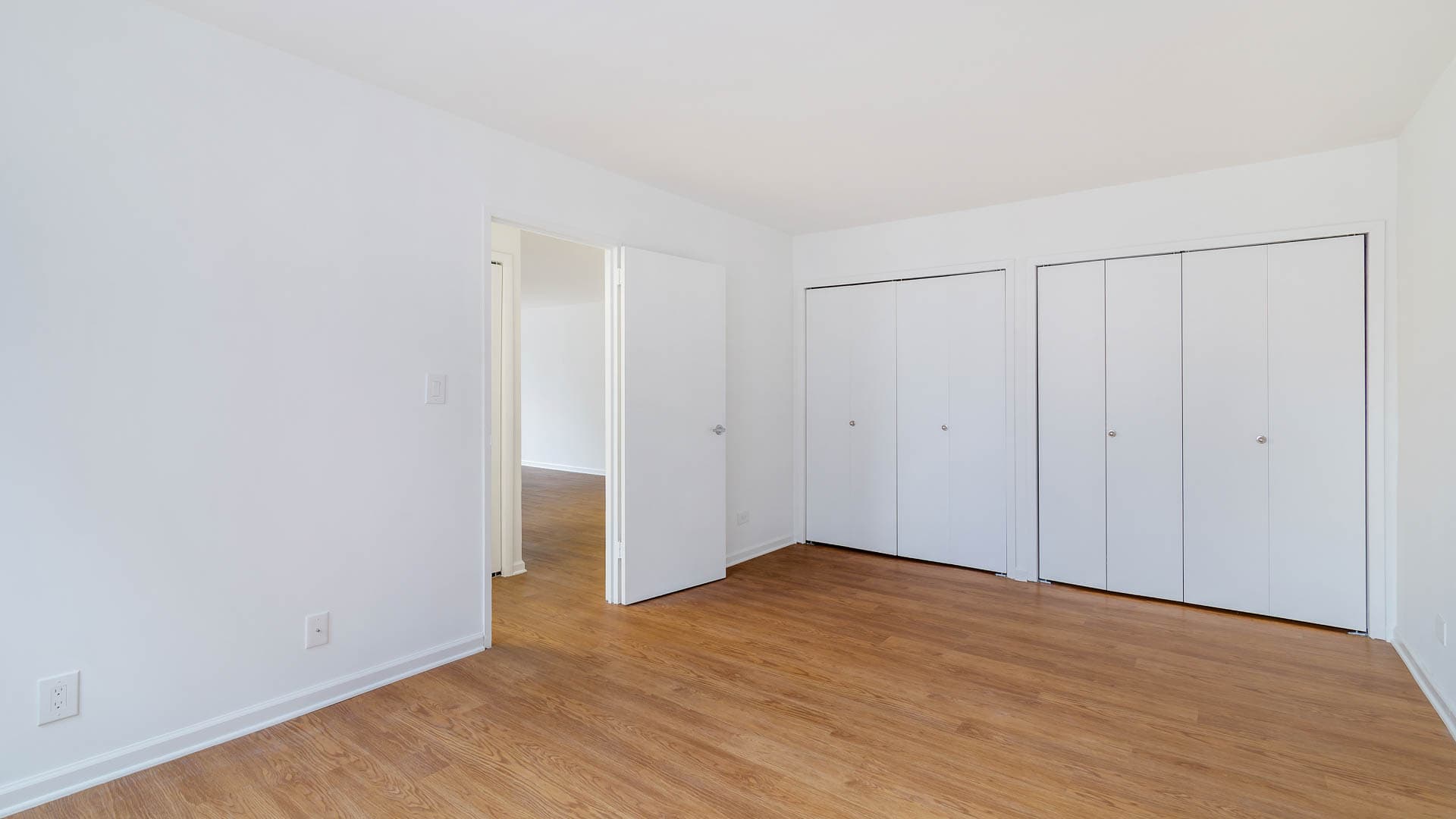 Parc East Apartments 29 of 31