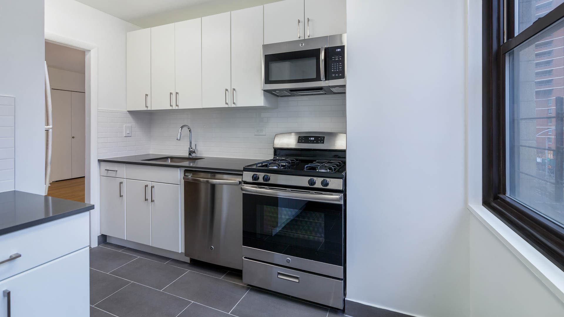 Parc East Apartments 5 of 31