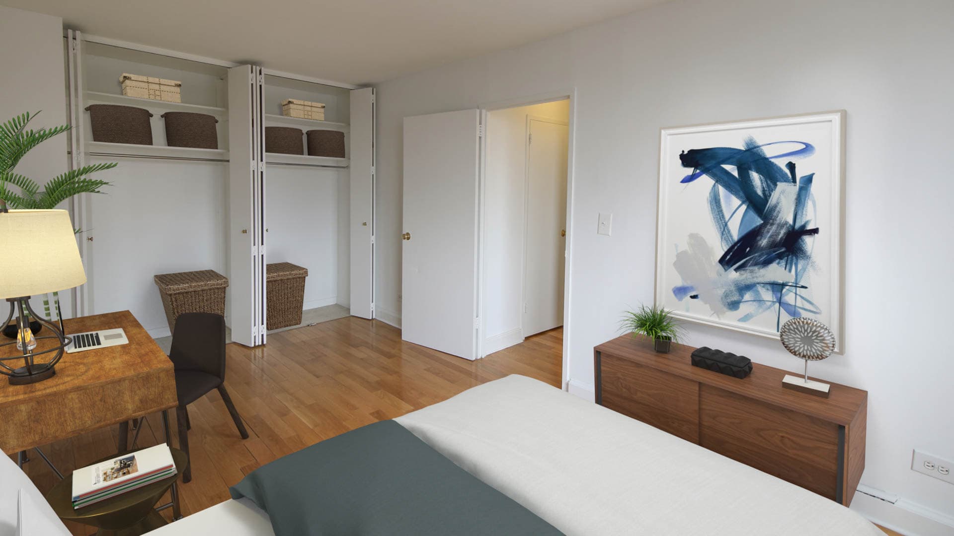 Parc East Apartments 24 of 31