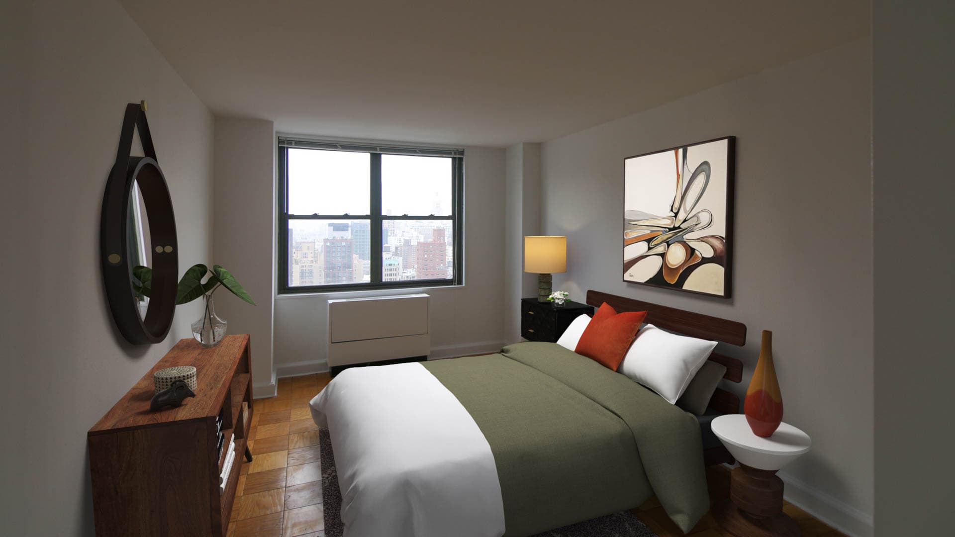 Parc East Apartments 27 of 31
