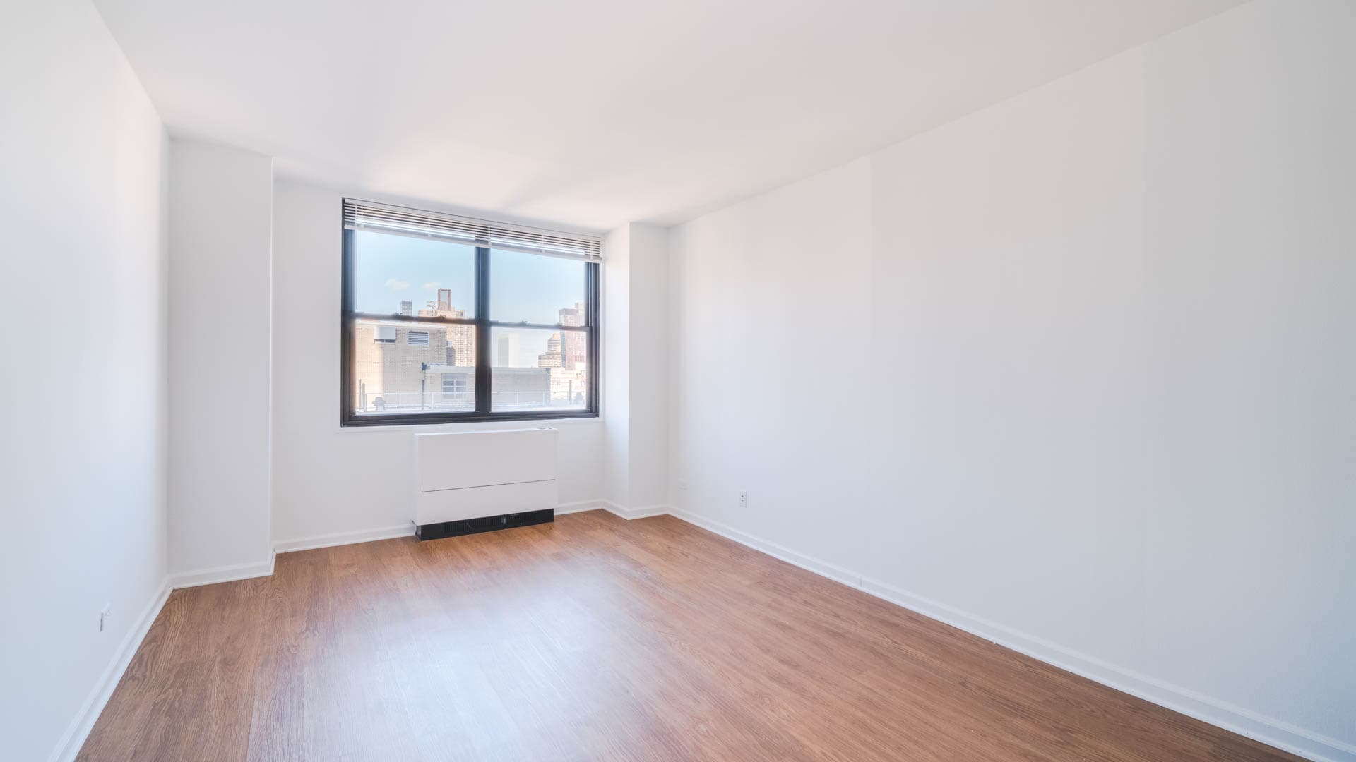 Parc East Apartments 2 of 7