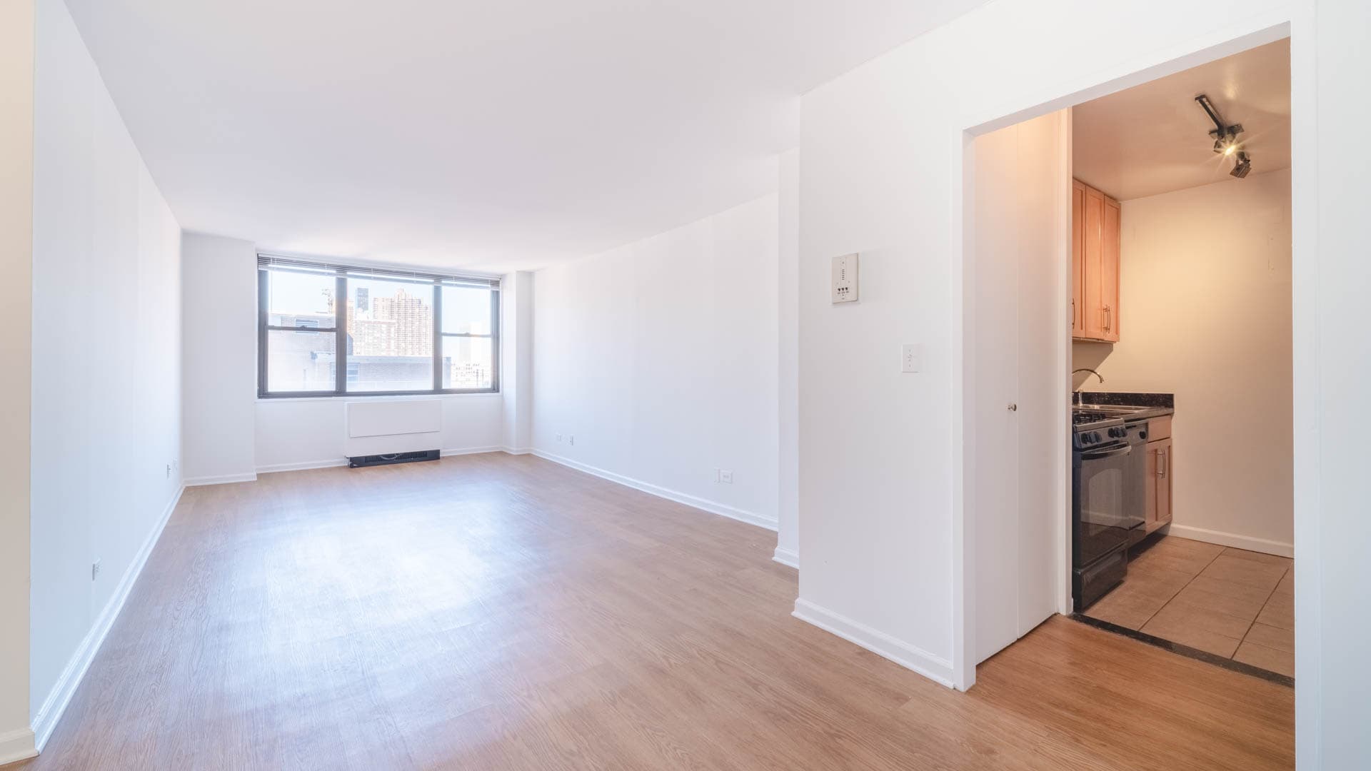 Parc East Apartments 4 of 7