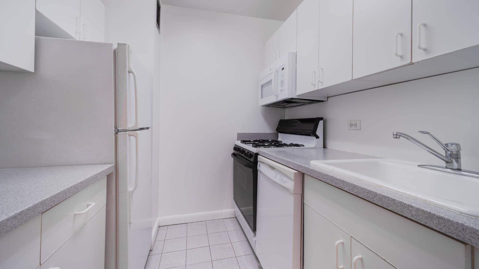 Parc East Apartments 3 of 9