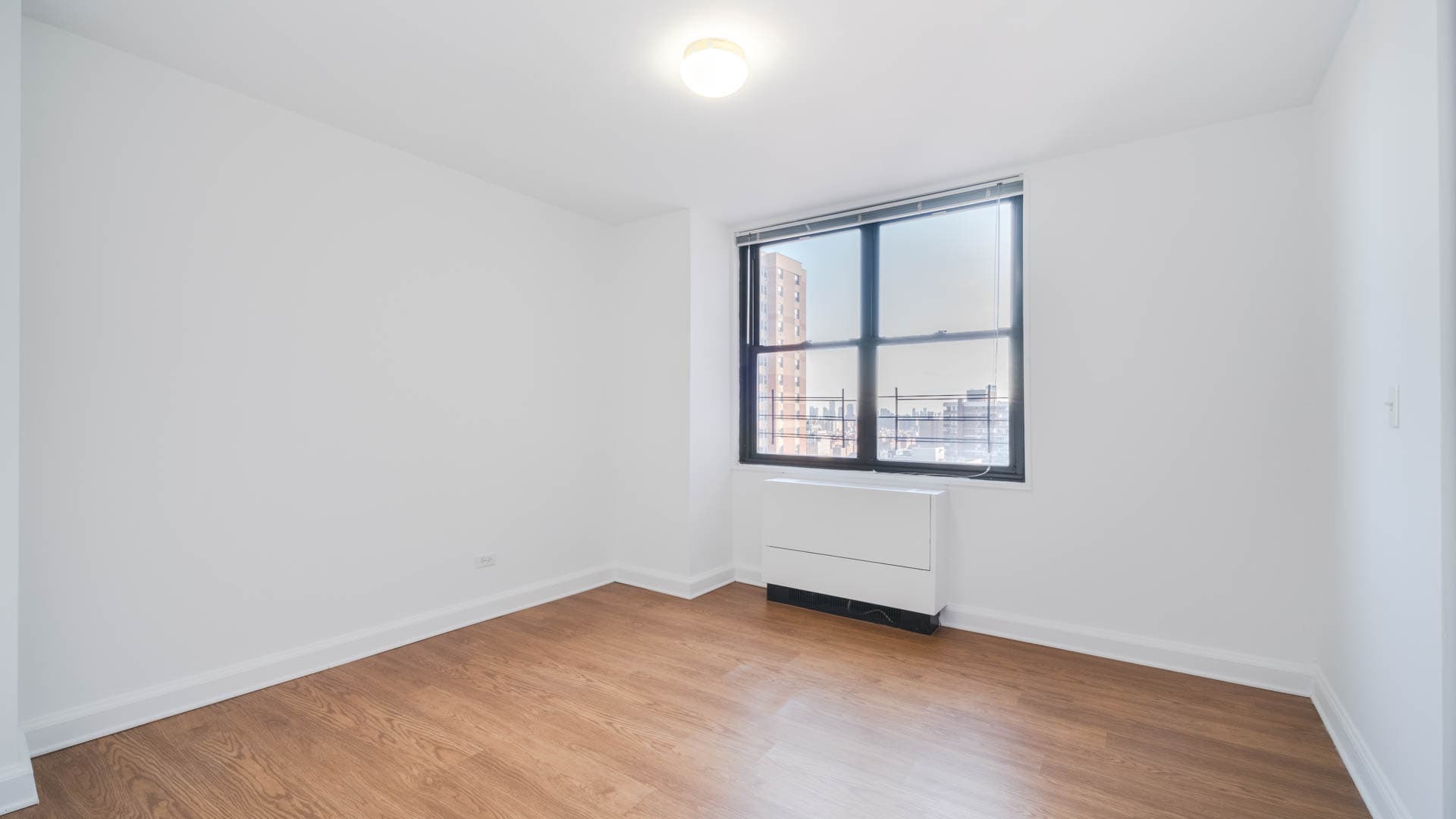 Parc East Apartments 3 of 15