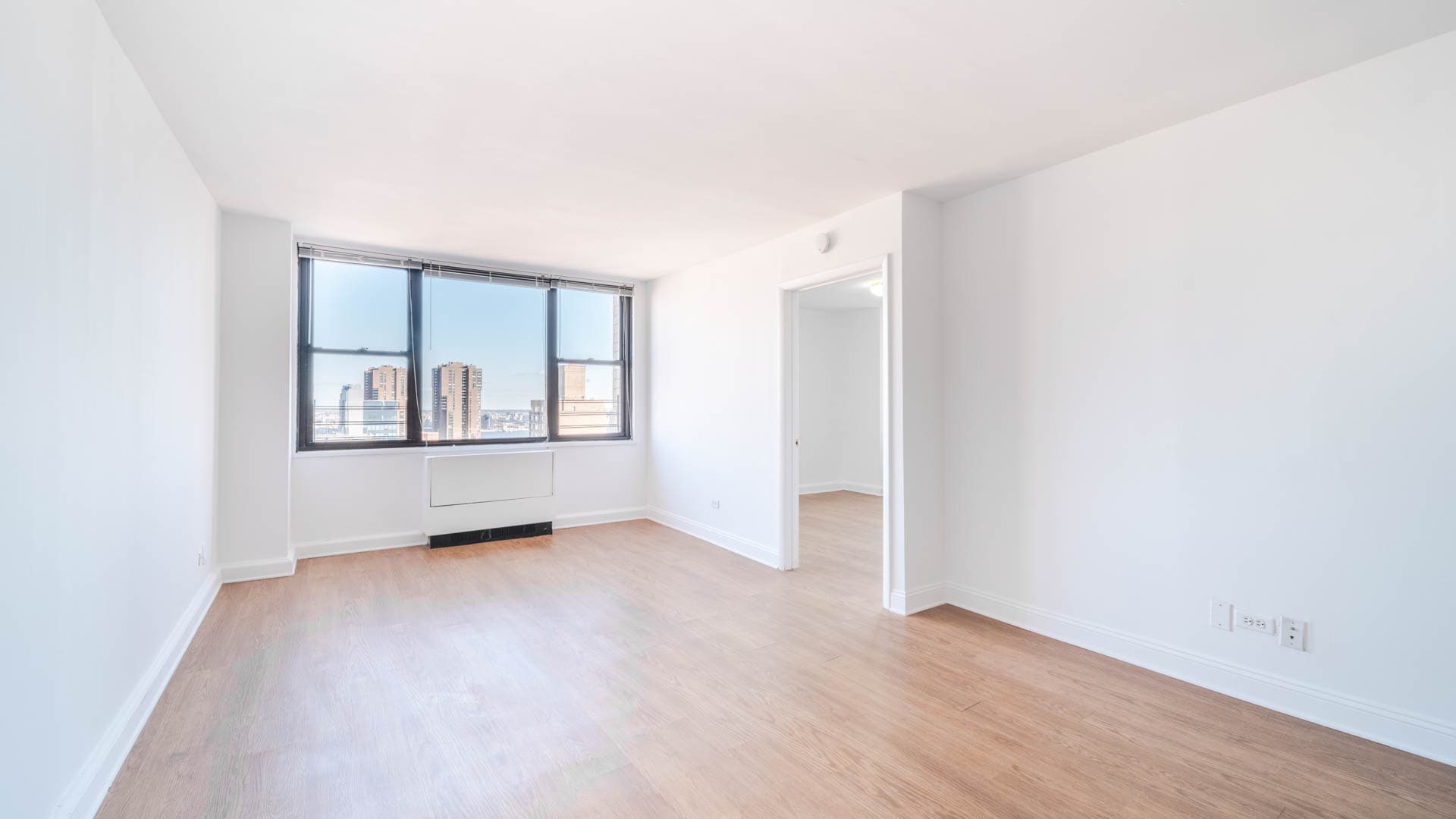 Parc East Apartments 9 of 15