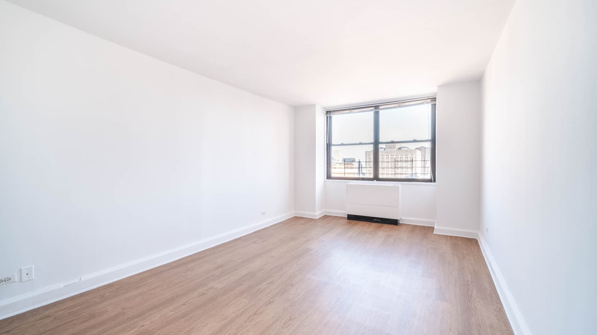 Parc East Apartments 6 of 15