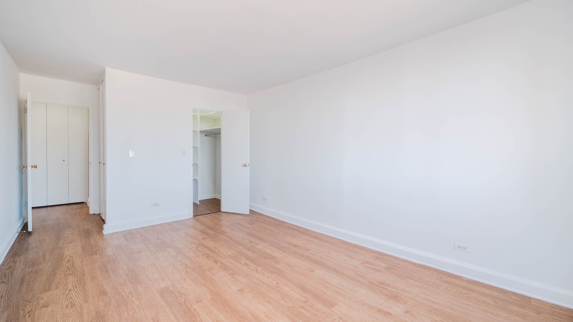 Parc East Apartments 5 of 15