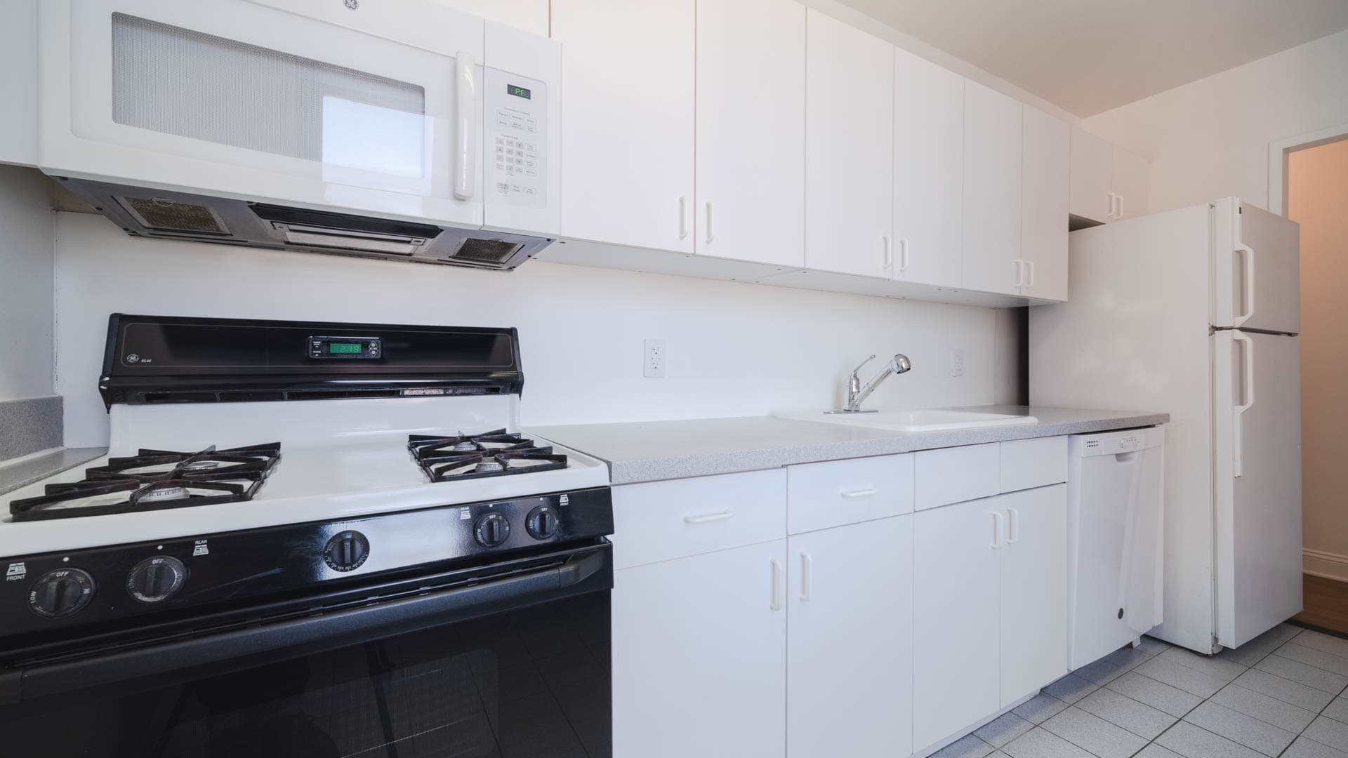 Parc East Apartments 7 of 15