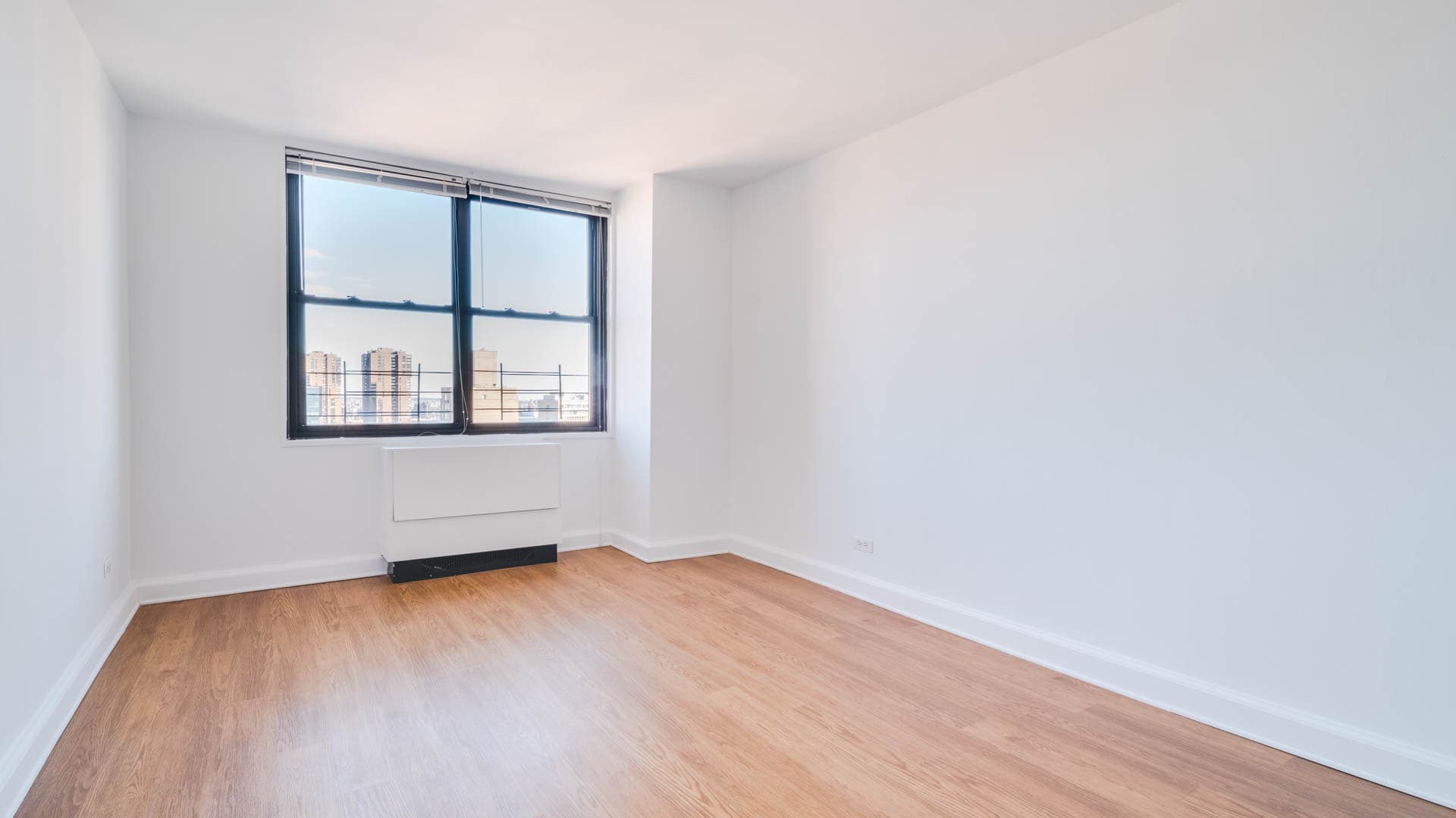 Parc East Apartments 4 of 15