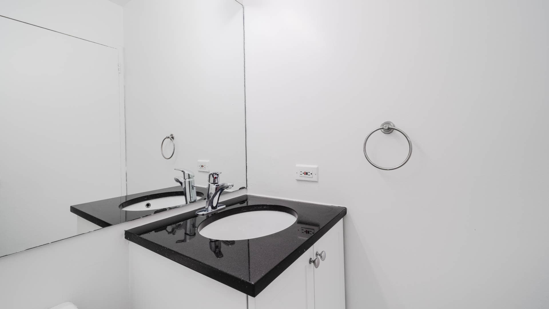 Parc East Apartments 1 of 8
