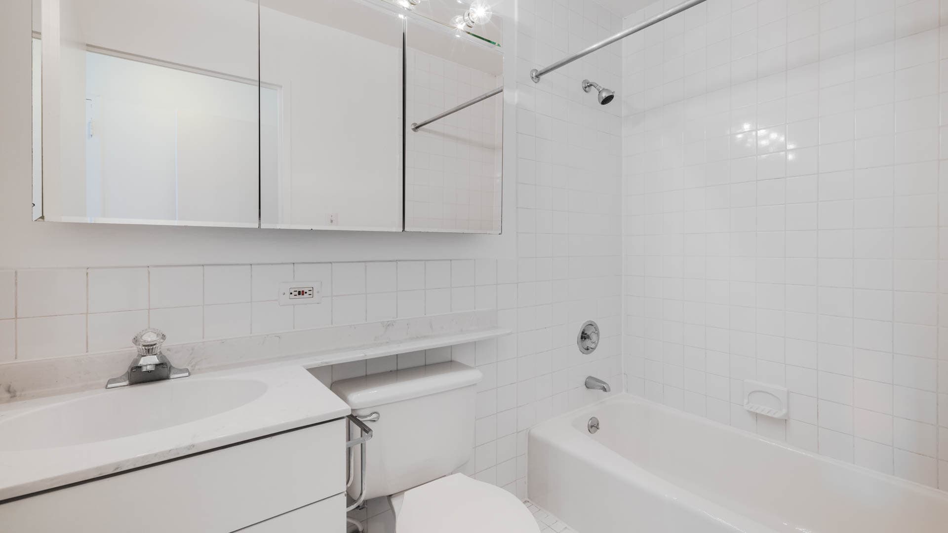 Parc East Apartments 20 of 31