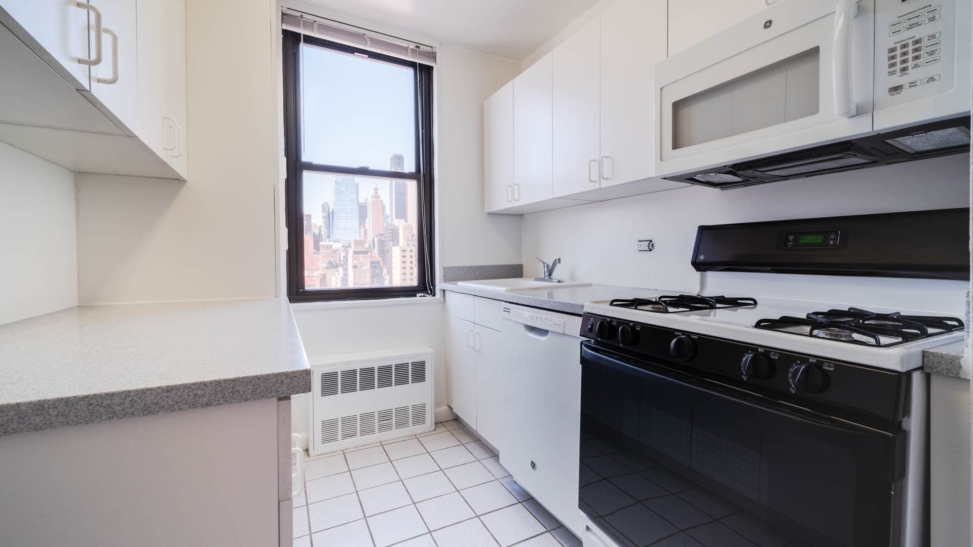 Parc East Apartments 6 of 11