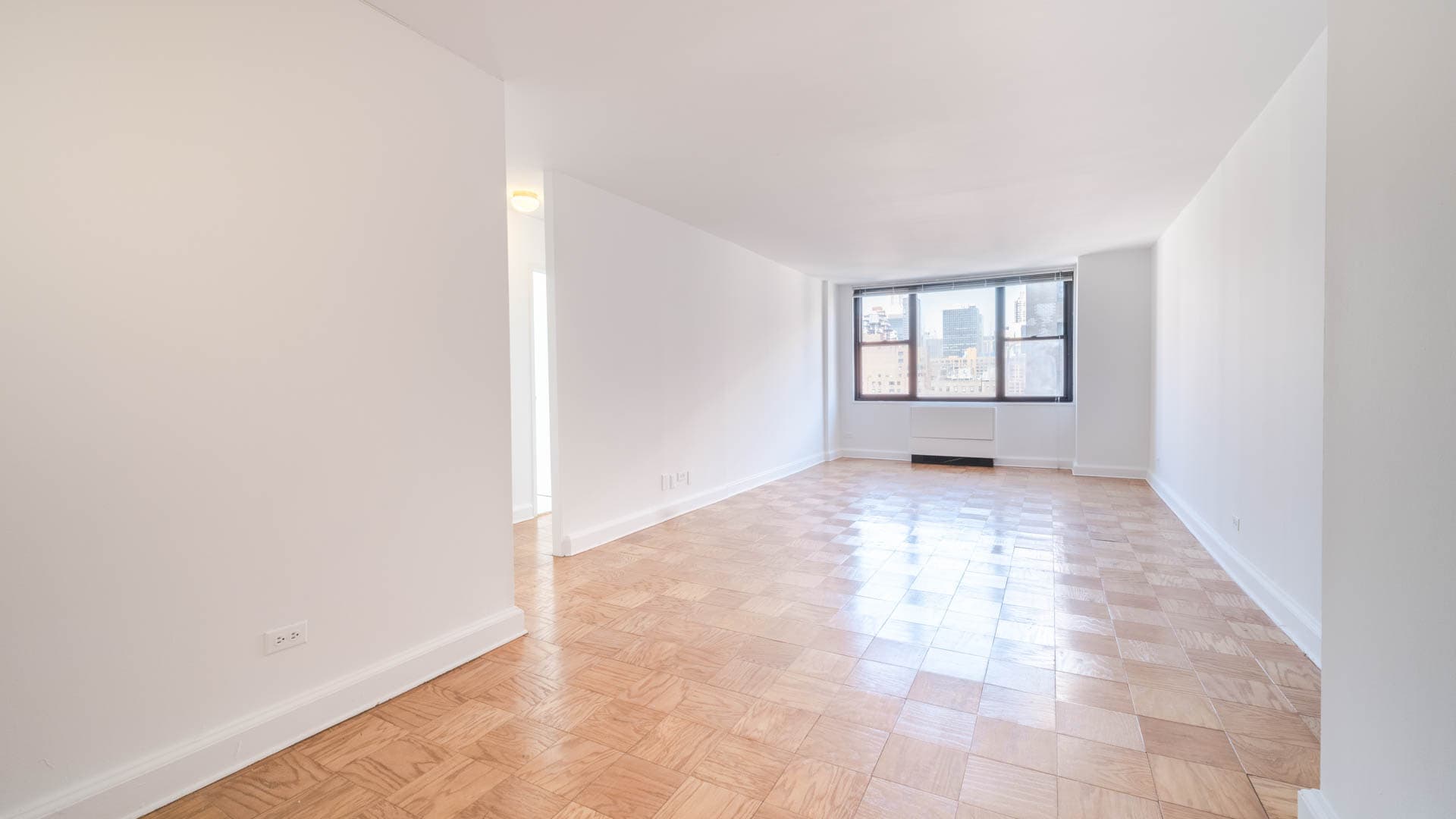Parc East Apartments 5 of 11