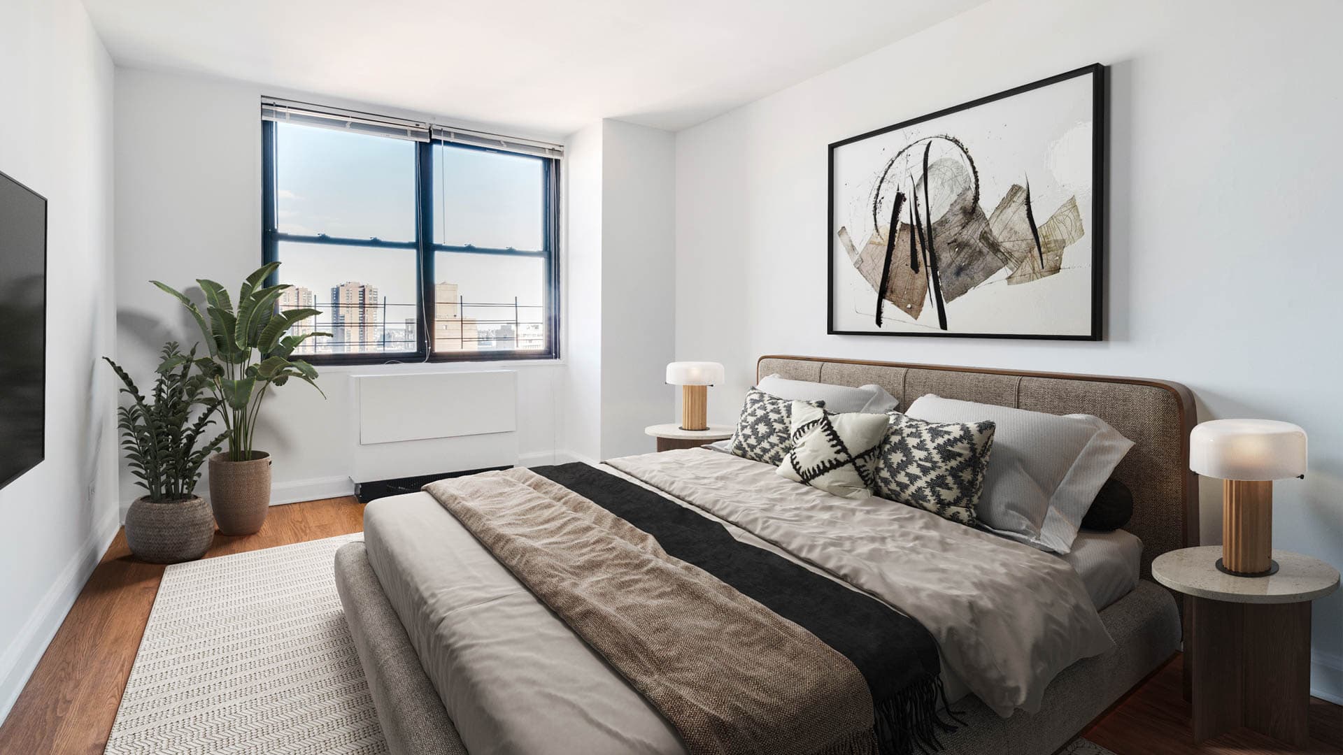 Parc East Apartments 12 of 15