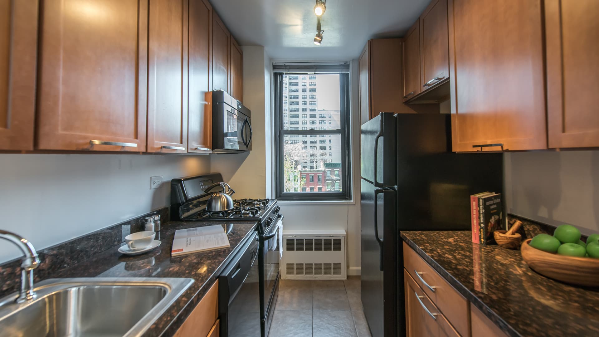 Parc East Apartments 7 of 31