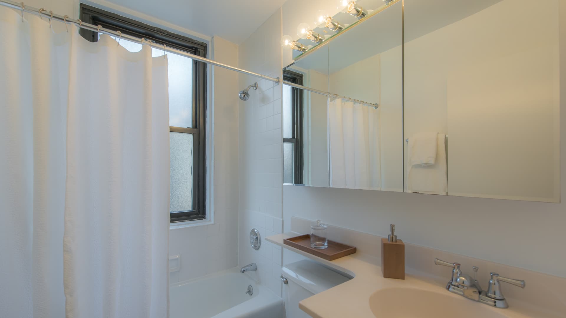 Parc East Apartments 22 of 31