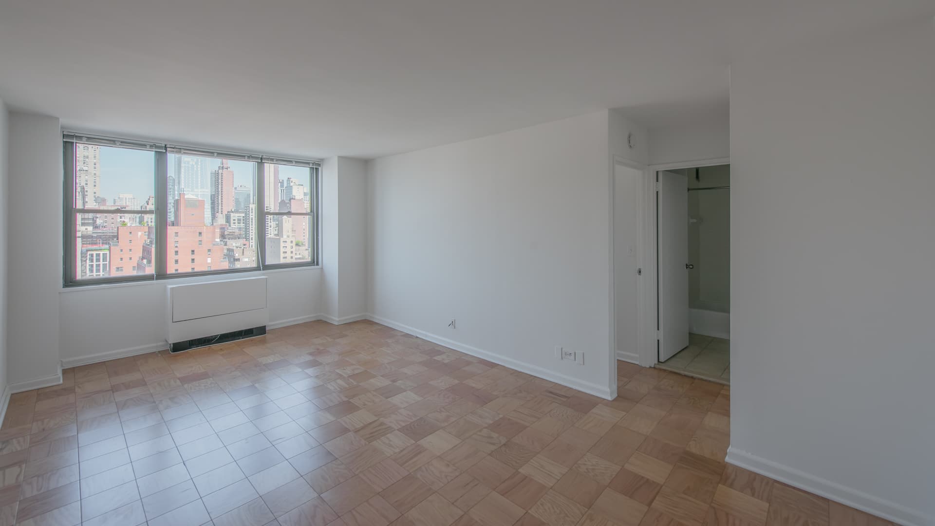 Parc East Apartments 18 of 31