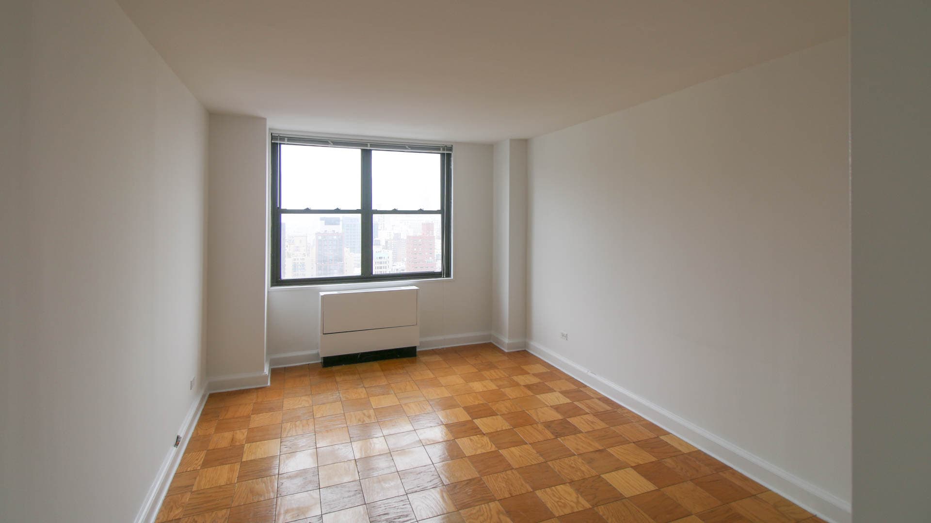 Parc East Apartments 1 of 12