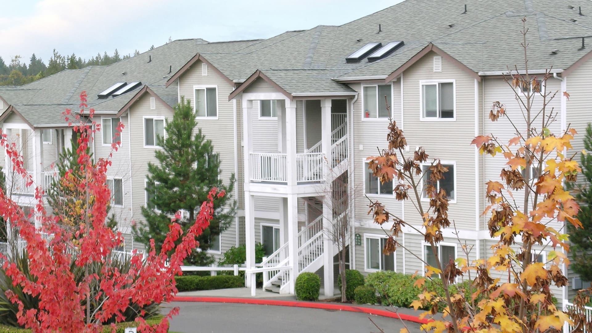 Heritage Ridge Apartments 3 of 33