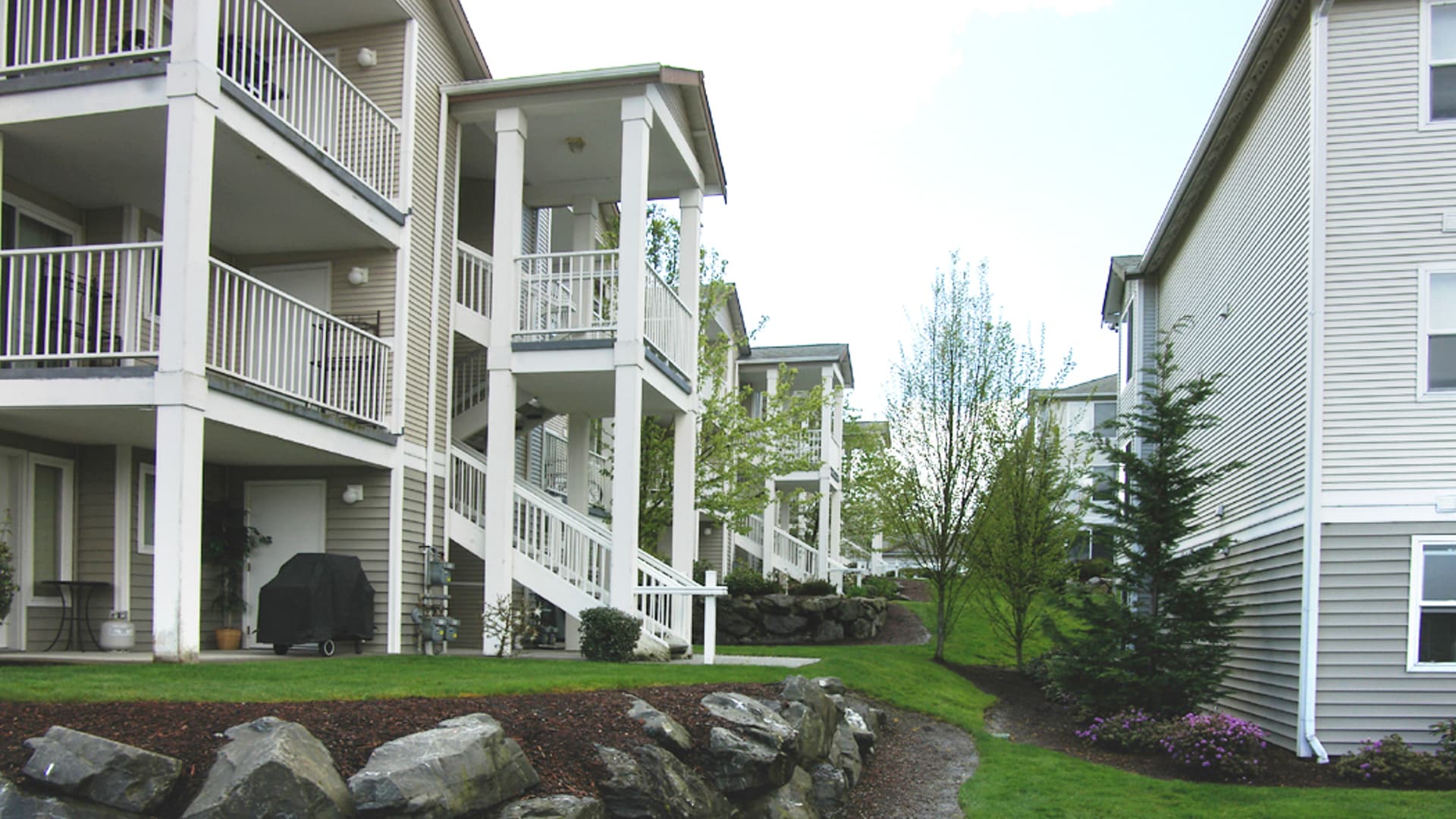 Heritage Ridge Apartments 2 of 33