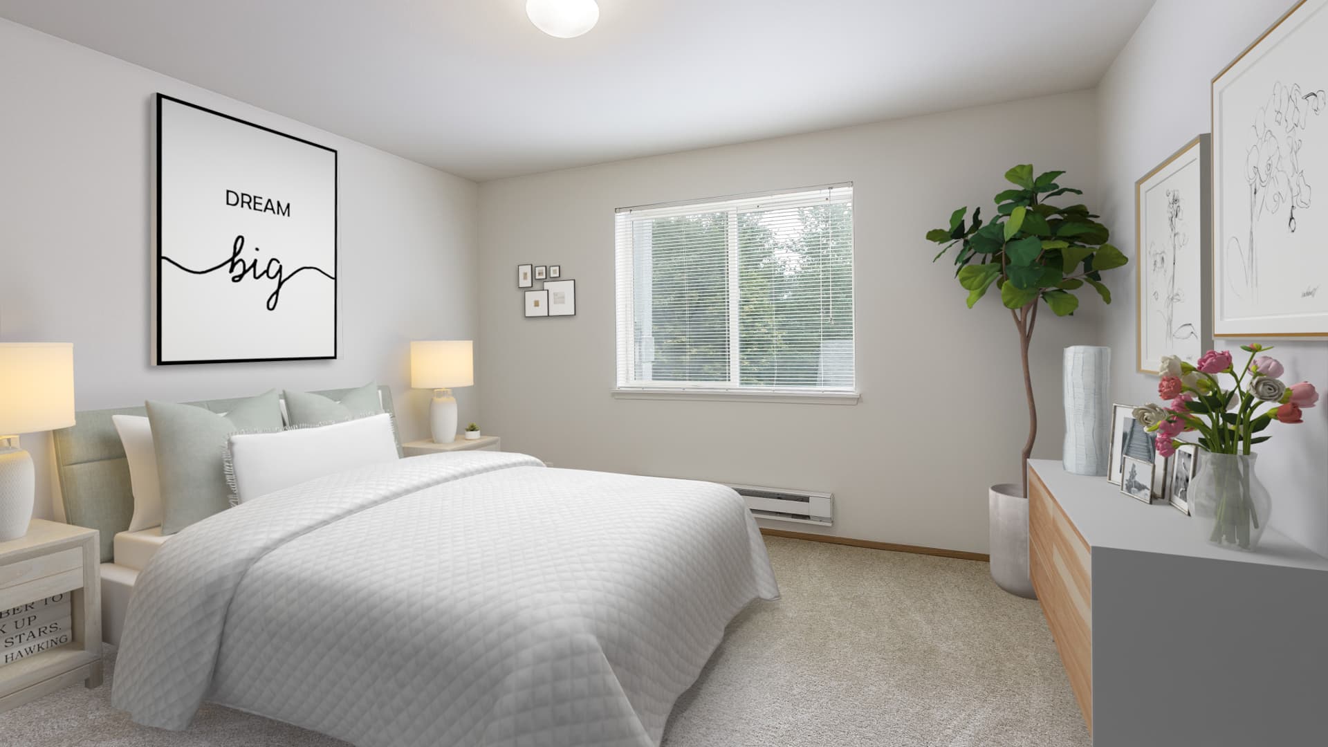 Heritage Ridge Apartments 23 of 33