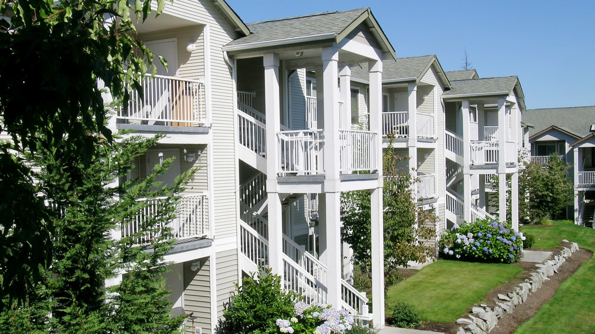 Heritage Ridge Apartments 1 of 33