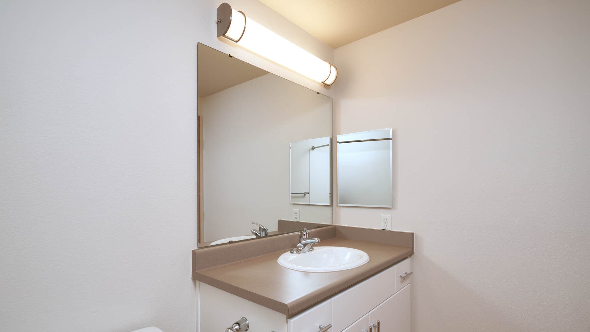 Heritage Ridge Apartments 4 of 8