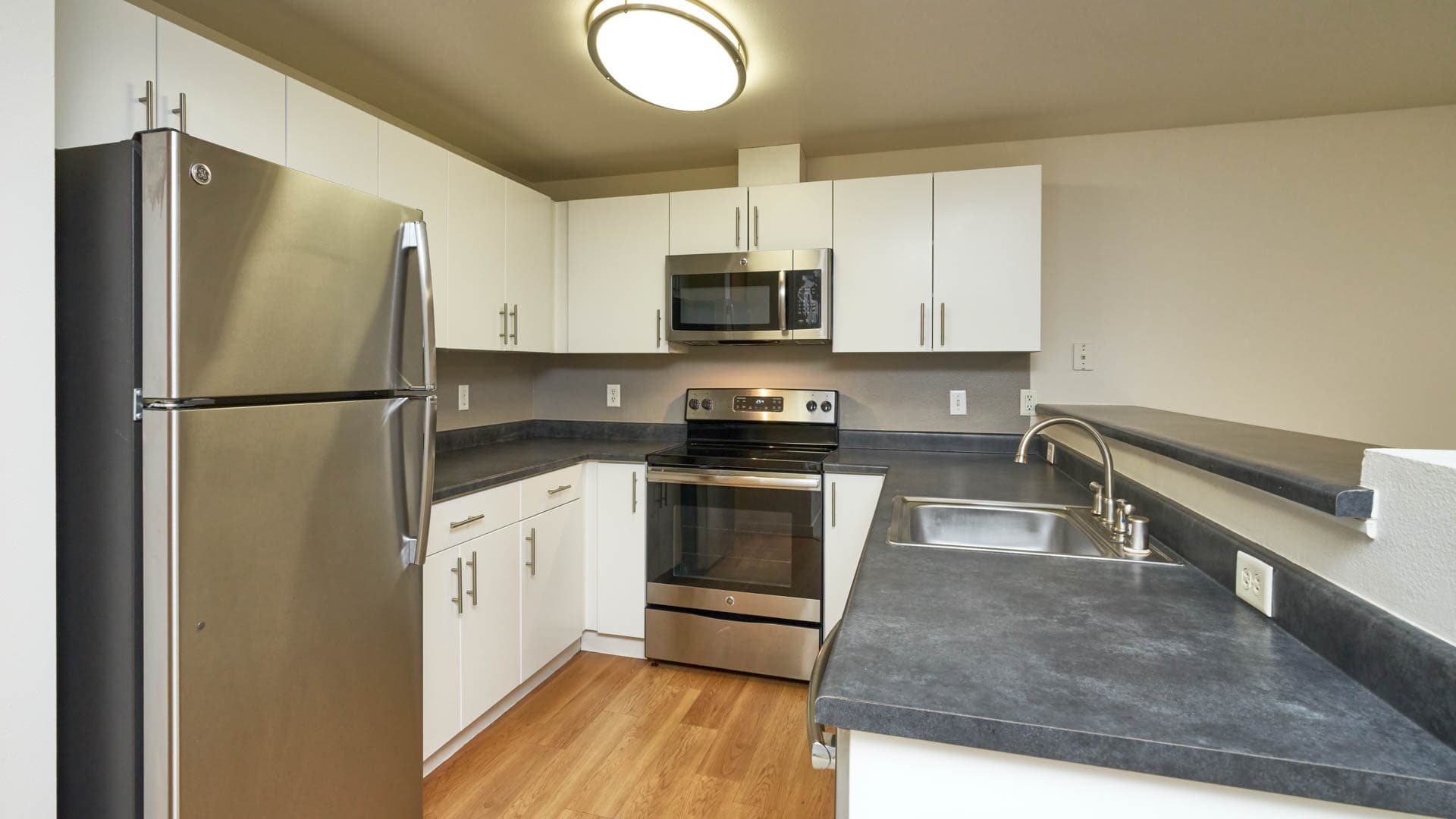 Heritage Ridge Apartments 5 of 7
