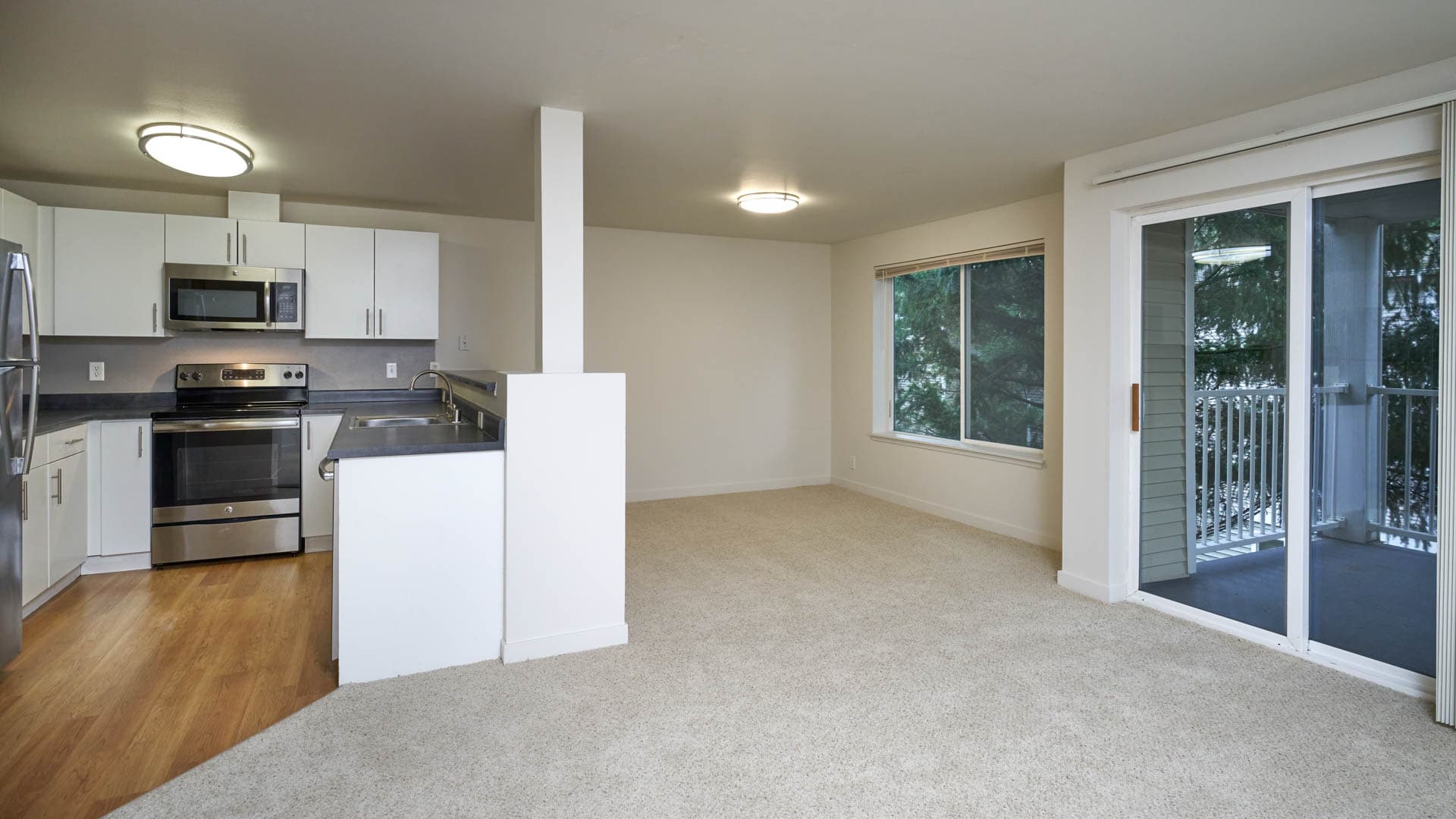 Heritage Ridge Apartments 6 of 7