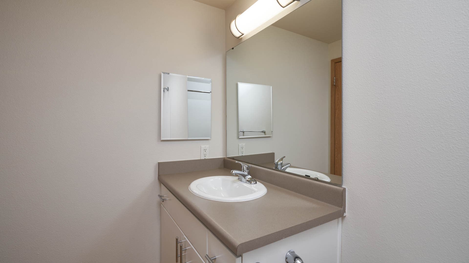 Heritage Ridge Apartments 5 of 11